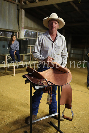 OrangeCampdraft5D_4126