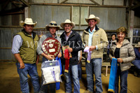 OrangeCampdraft5D_4136