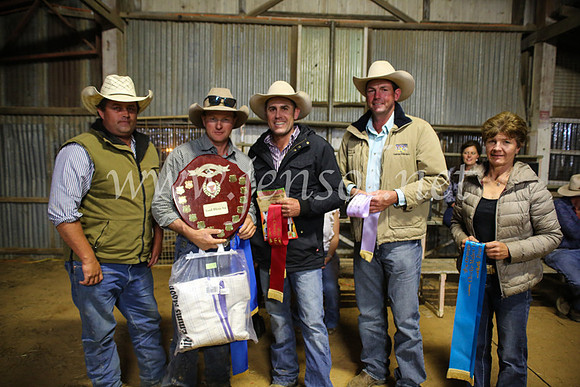 OrangeCampdraft5D_4136