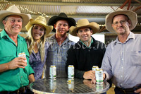 OrangeCampdraft5D_4149