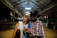 OrangeCampdraft5D_4138