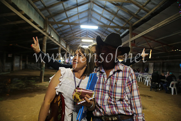 OrangeCampdraft5D_4138