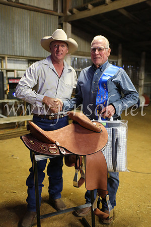 OrangeCampdraft5D_4129