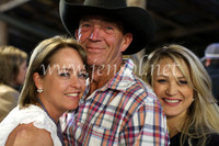 OrangeCampdraft5D_4151