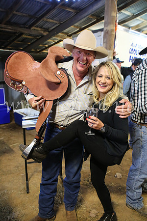 OrangeCampdraft5D_4156