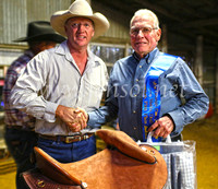 ABCRA_MaidenPresentation_LanceKeenanToRayHawke_4127