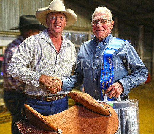 ABCRA_MaidenPresentation_LanceKeenanToRayHawke_4127