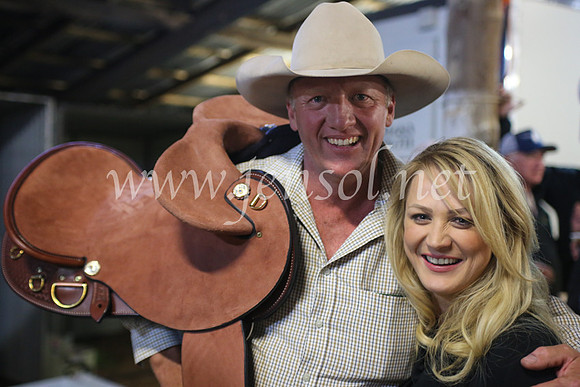 OrangeCampdraft5D_4152