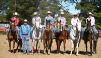 ABCRA_LadiesPresentation_0506