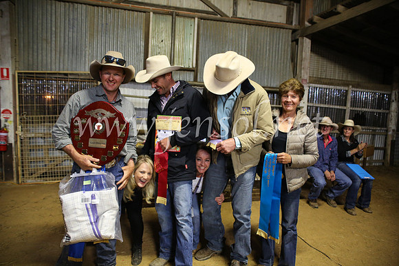 OrangeCampdraft5D_4134