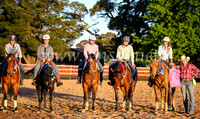 ABCRA_JuvenilePresentation_0689