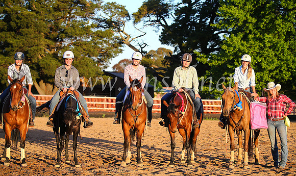 ABCRA_JuvenilePresentation_0689