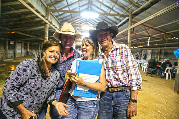 OrangeCampdraft5D_4143