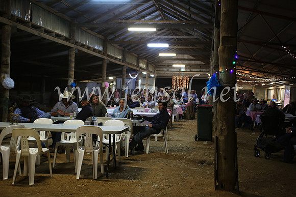 OrangeCampdraft5D_4120