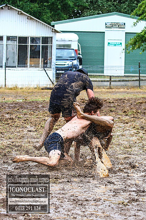 TaralgaRodeo2018_2337