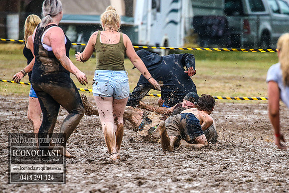 TaralgaRodeo2018_2471