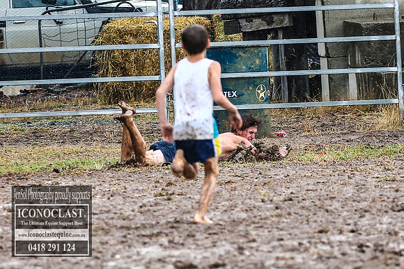 TaralgaRodeo2018_2290