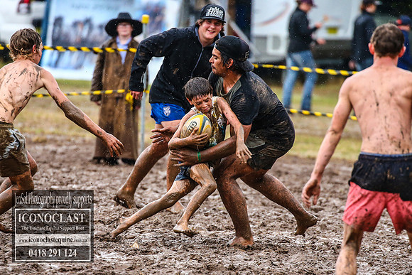 TaralgaRodeo2018_2430