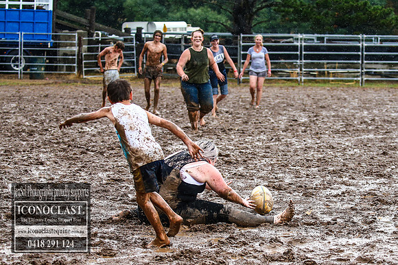 TaralgaRodeo2018_2373