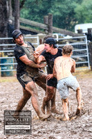 TaralgaRodeo2018_2287