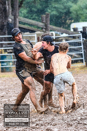 TaralgaRodeo2018_2287