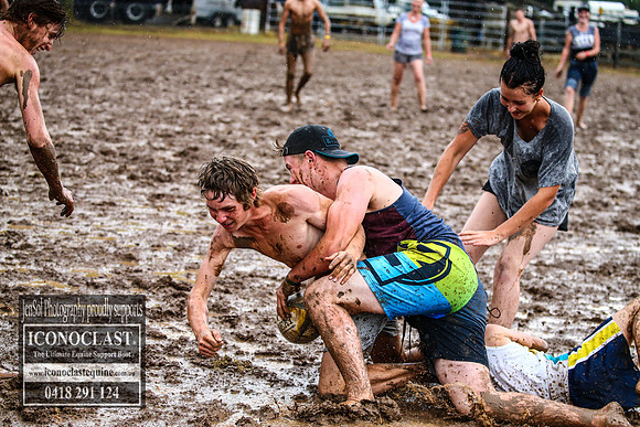 TaralgaRodeo2018_2323