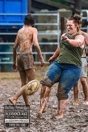 TaralgaRodeo2018_2364