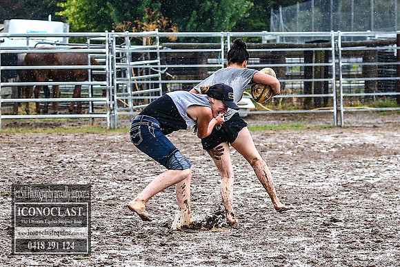 TaralgaRodeo2018_2381