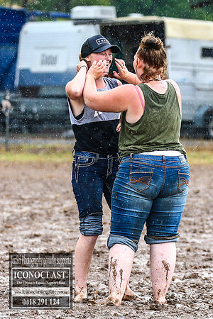 TaralgaRodeo2018_2221
