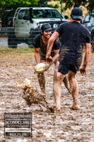 TaralgaRodeo2018_2263
