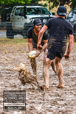 TaralgaRodeo2018_2263