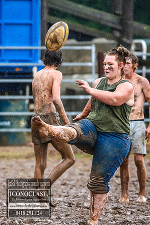 TaralgaRodeo2018_2365