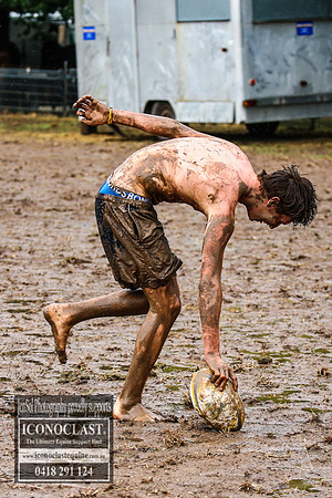 TaralgaRodeo2018_2489