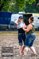TaralgaRodeo2018_2224