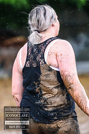 TaralgaRodeo2018_2357