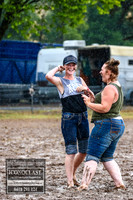 TaralgaRodeo2018_2225