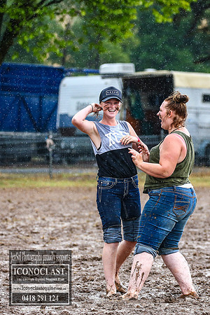 TaralgaRodeo2018_2225