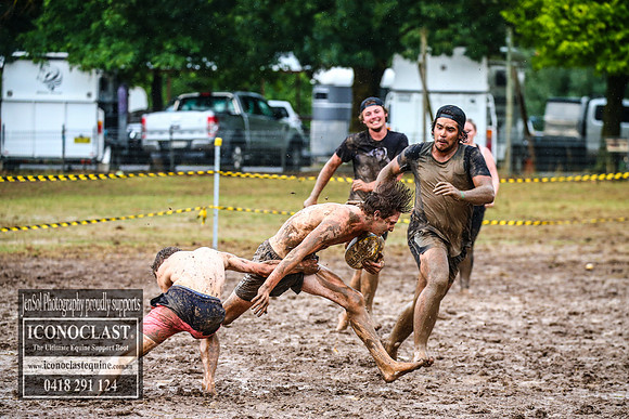 TaralgaRodeo2018_2527