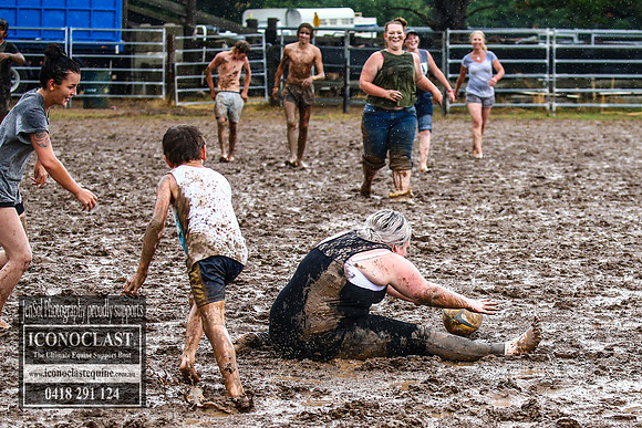 TaralgaRodeo2018_2369