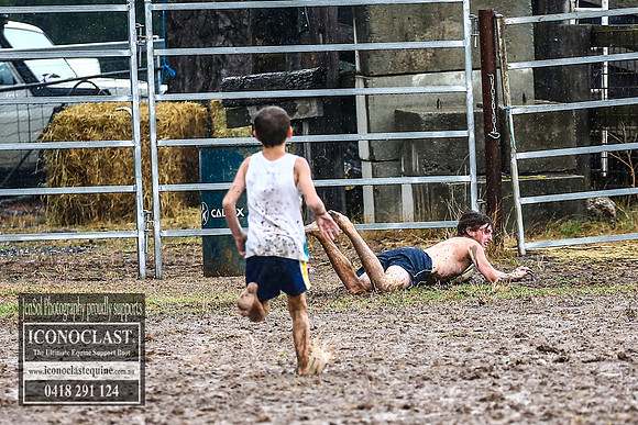 TaralgaRodeo2018_2298
