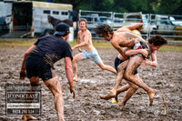 TaralgaRodeo2018_2245