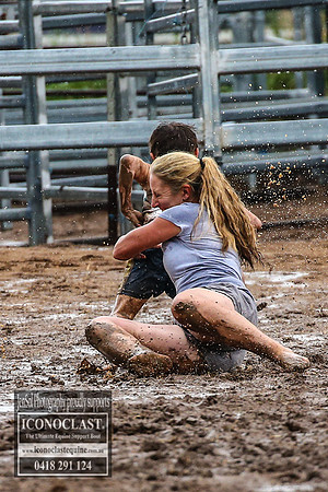 TaralgaRodeo2018_2406