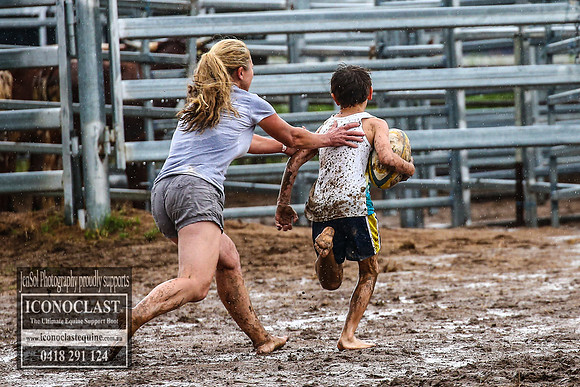 TaralgaRodeo2018_2408