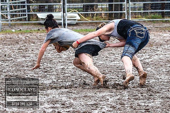 TaralgaRodeo2018_2393