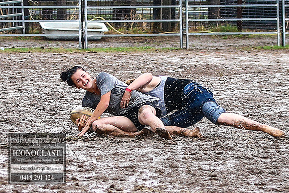 TaralgaRodeo2018_2389