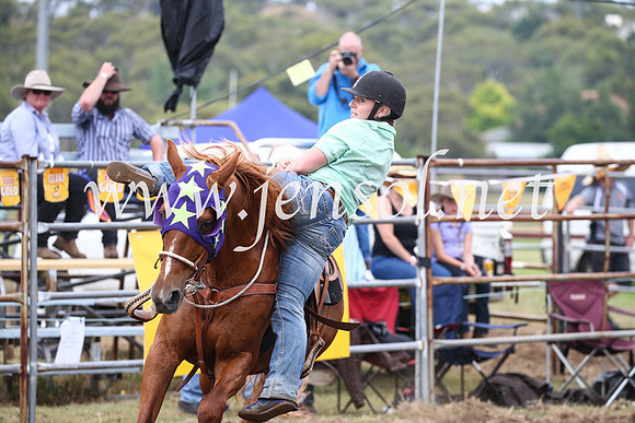 JindabyneRodeo2016_2840