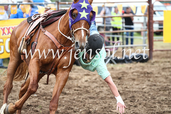 JindabyneRodeo2016_2854