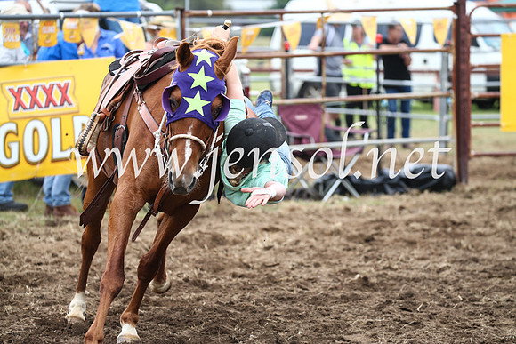 JindabyneRodeo2016_2863