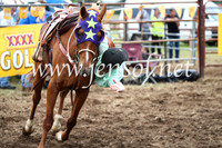 JindabyneRodeo2016_2859