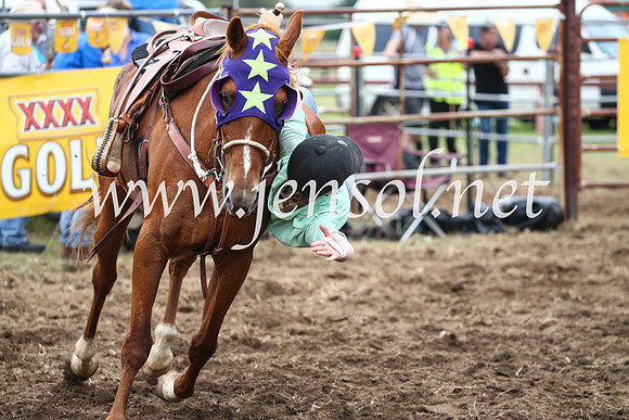 JindabyneRodeo2016_2859